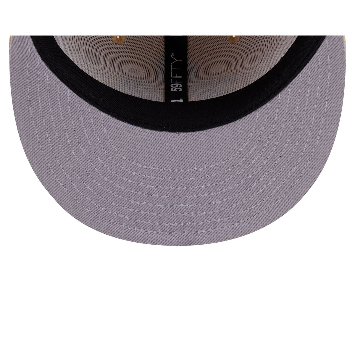 Avatar: The Last Airbender Elements 59FIFTY Fitted Hat