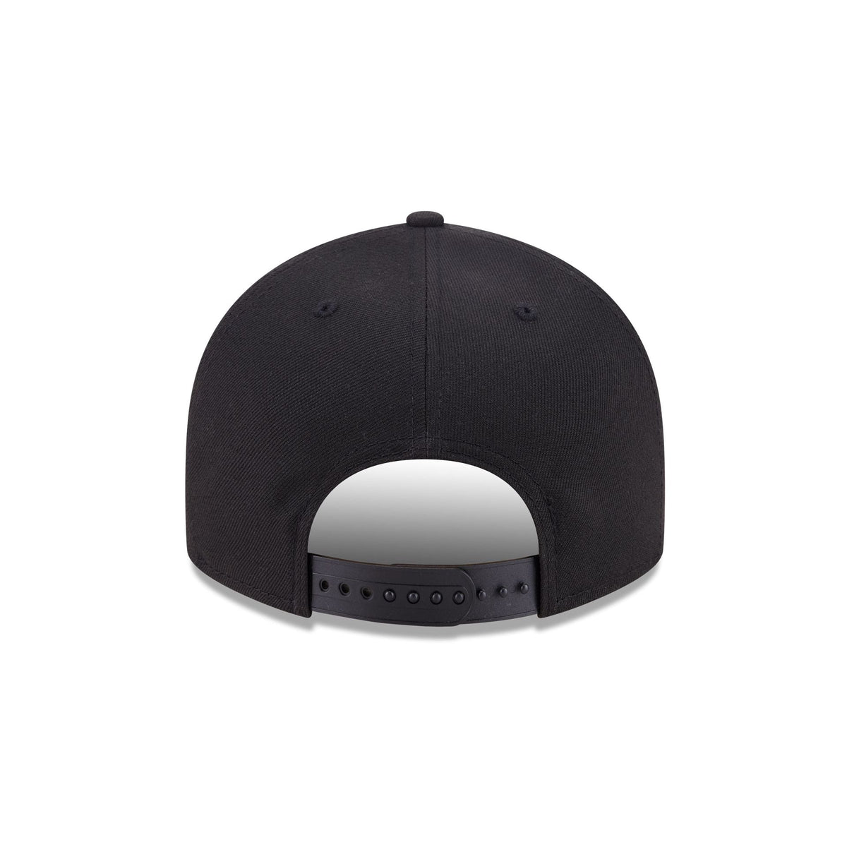 Avatar: The Last Airbender Aang 9FIFTY Snapback Hat