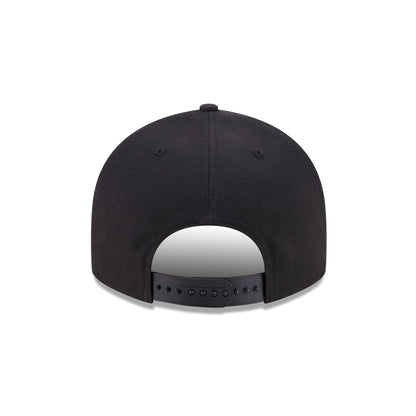 Avatar: The Last Airbender Aang 9FIFTY Snapback Hat