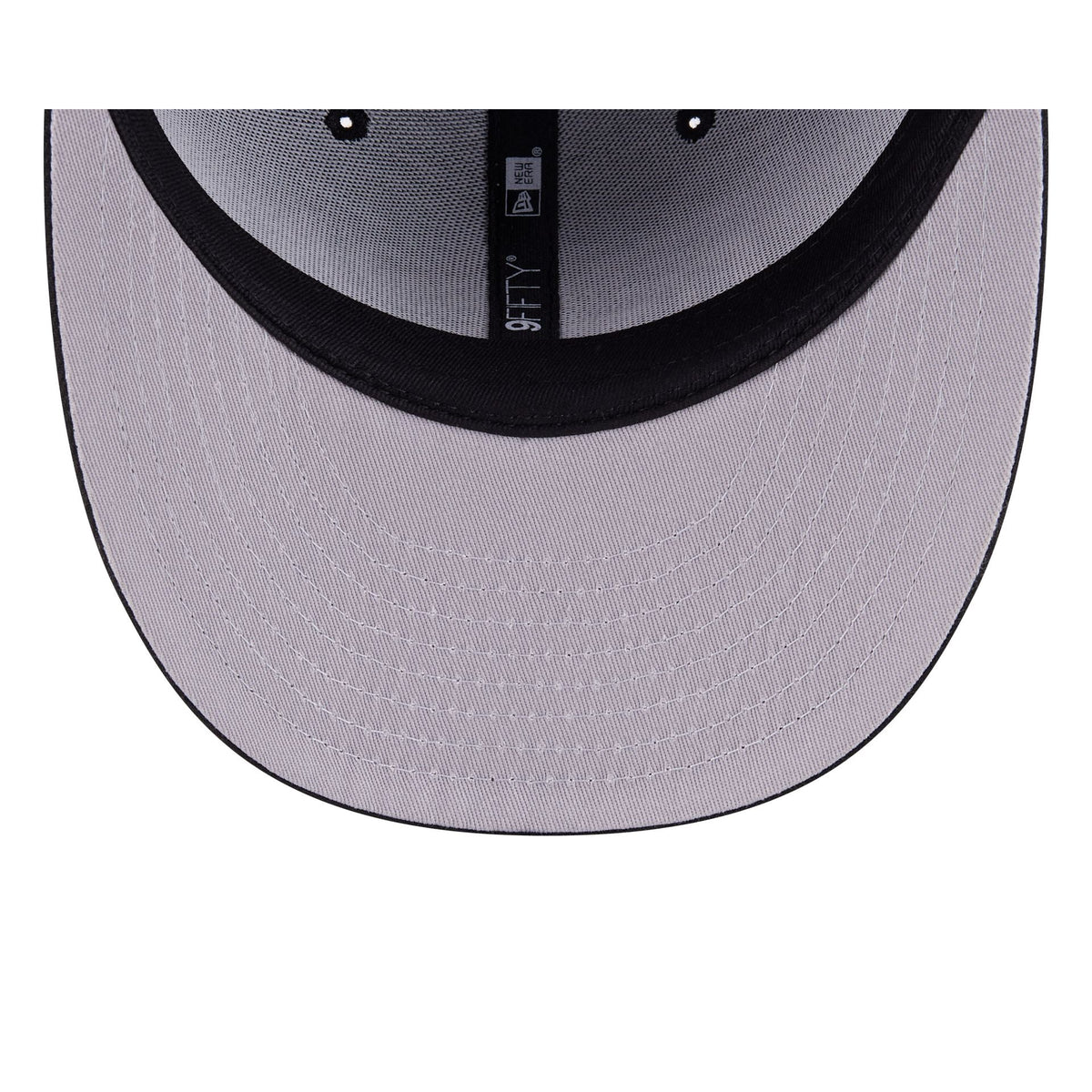 Avatar: The Last Airbender Aang 9FIFTY Snapback Hat