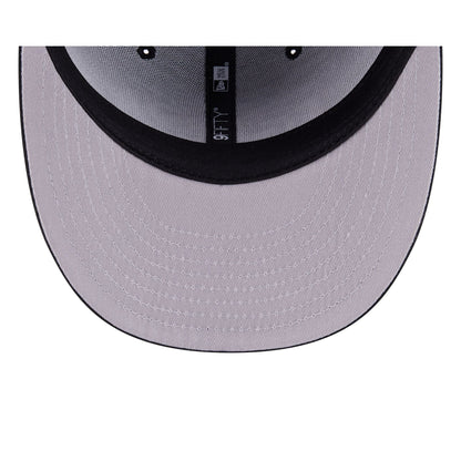 Avatar: The Last Airbender Aang 9FIFTY Snapback Hat