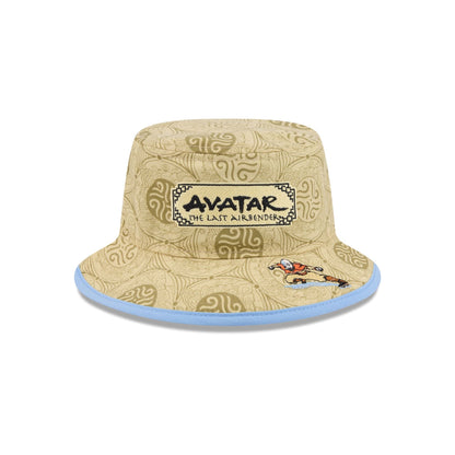 Avatar: The Last Airbender Kids Bucket Hat