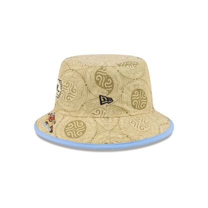 Avatar: The Last Airbender Kids Bucket Hat