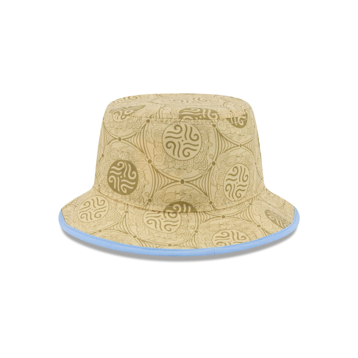 Avatar: The Last Airbender Kids Bucket Hat