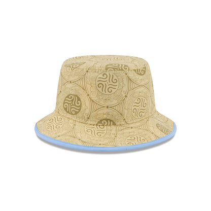 Avatar: The Last Airbender Kids Bucket Hat