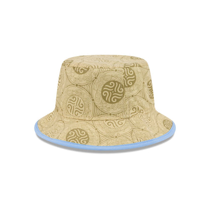 Avatar: The Last Airbender Kids Bucket Hat