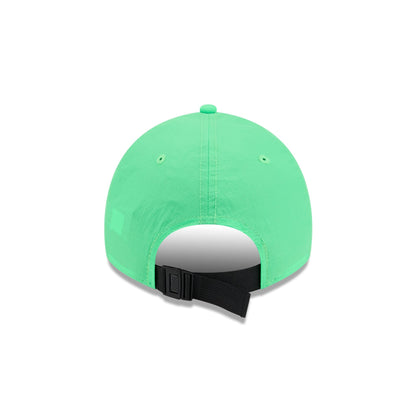 MTV Bunny 9TWENTY Adjustable Hat
