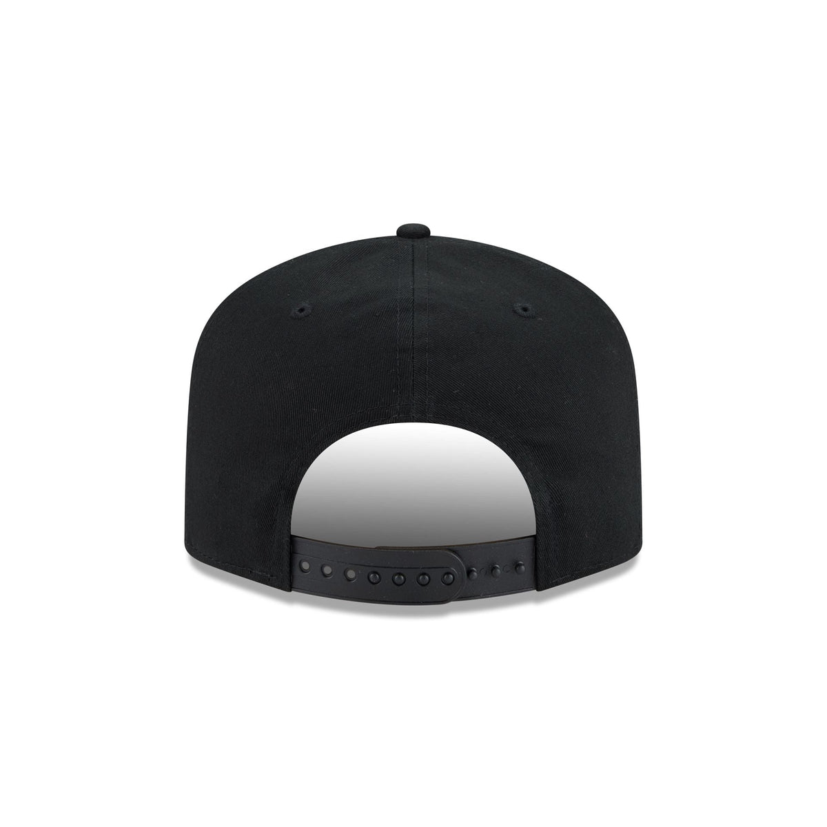 MTV Headbanger Ball 19TWENTY Snapback Hat
