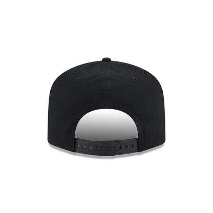 MTV Headbanger Ball 19TWENTY Snapback Hat