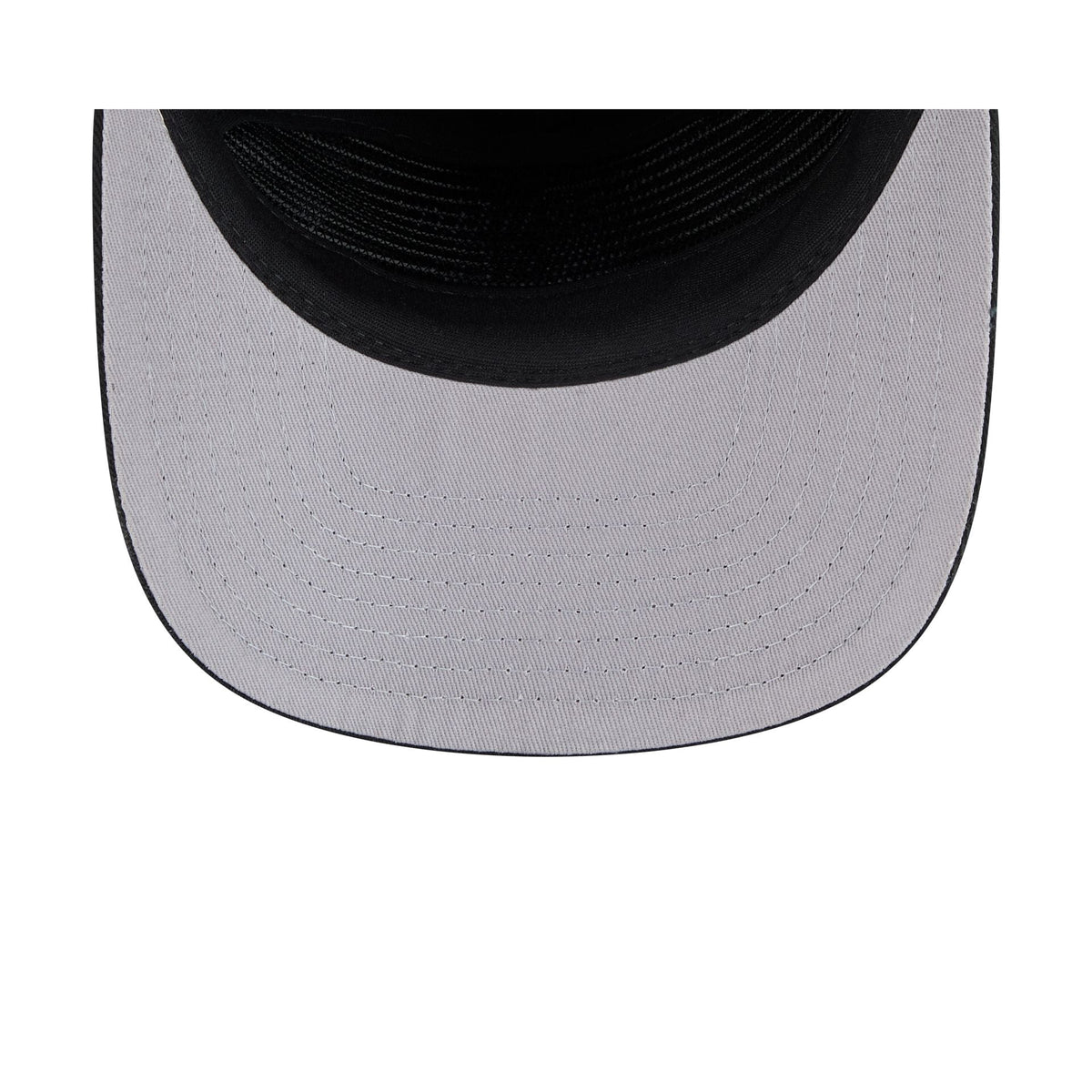 MTV Headbanger Ball 19TWENTY Snapback Hat