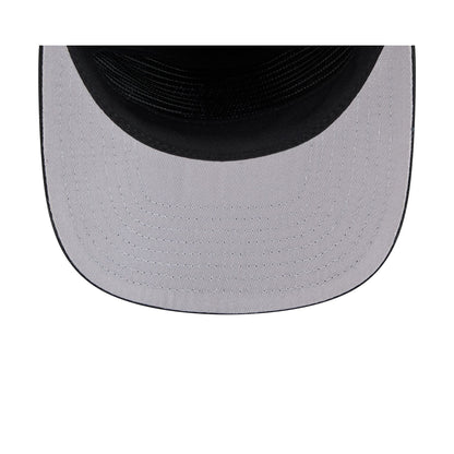 MTV Headbanger Ball 19TWENTY Snapback Hat