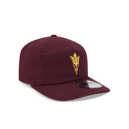 Arizona State Sun Devils Team 19TWENTY Snapback Hat