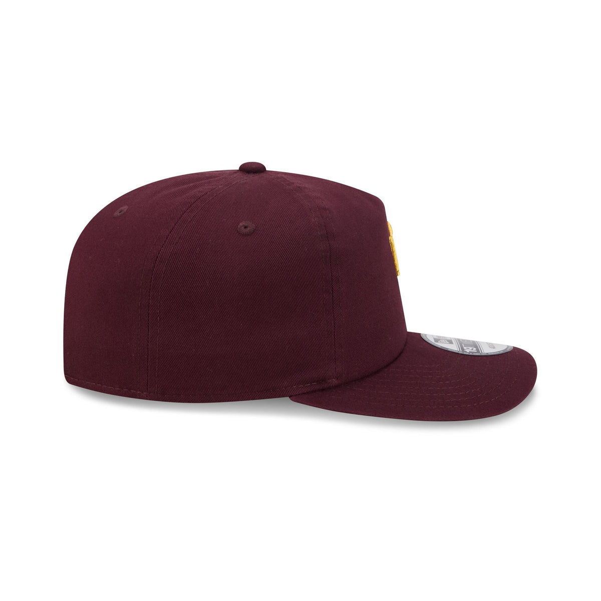 Arizona State Sun Devils Team 19TWENTY Snapback Hat