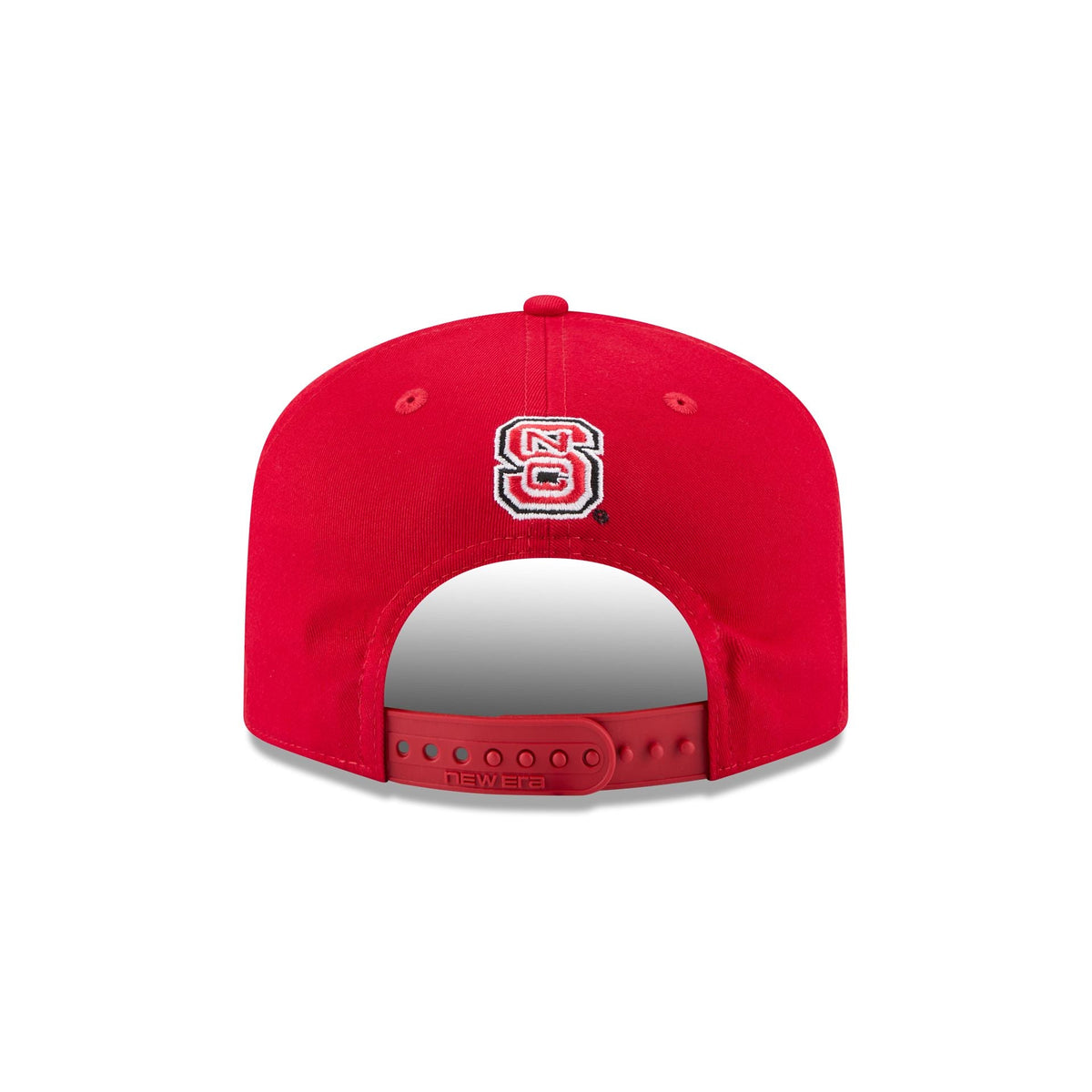 NC State Wolfpack Team 19TWENTY Snapback Hat