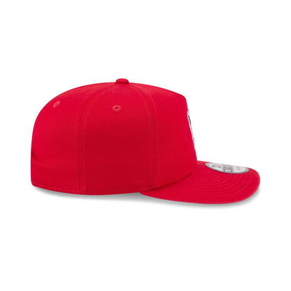 NC State Wolfpack Team 19TWENTY Snapback Hat