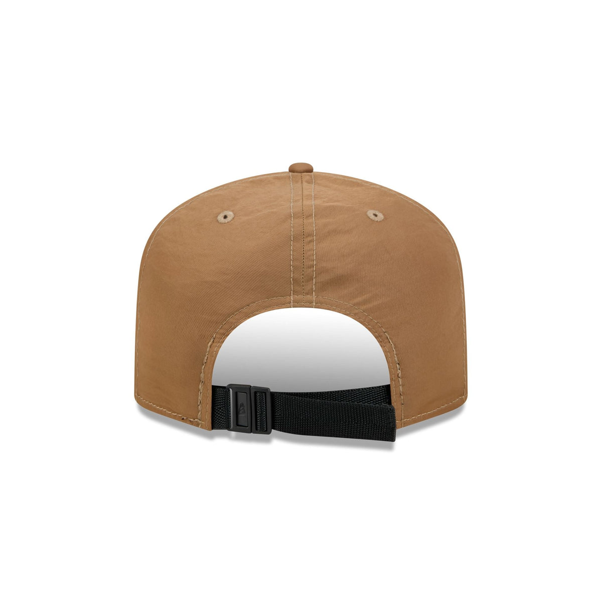 Chicago White Sox Nylon Brown 19TWENTY Adjustable Hat