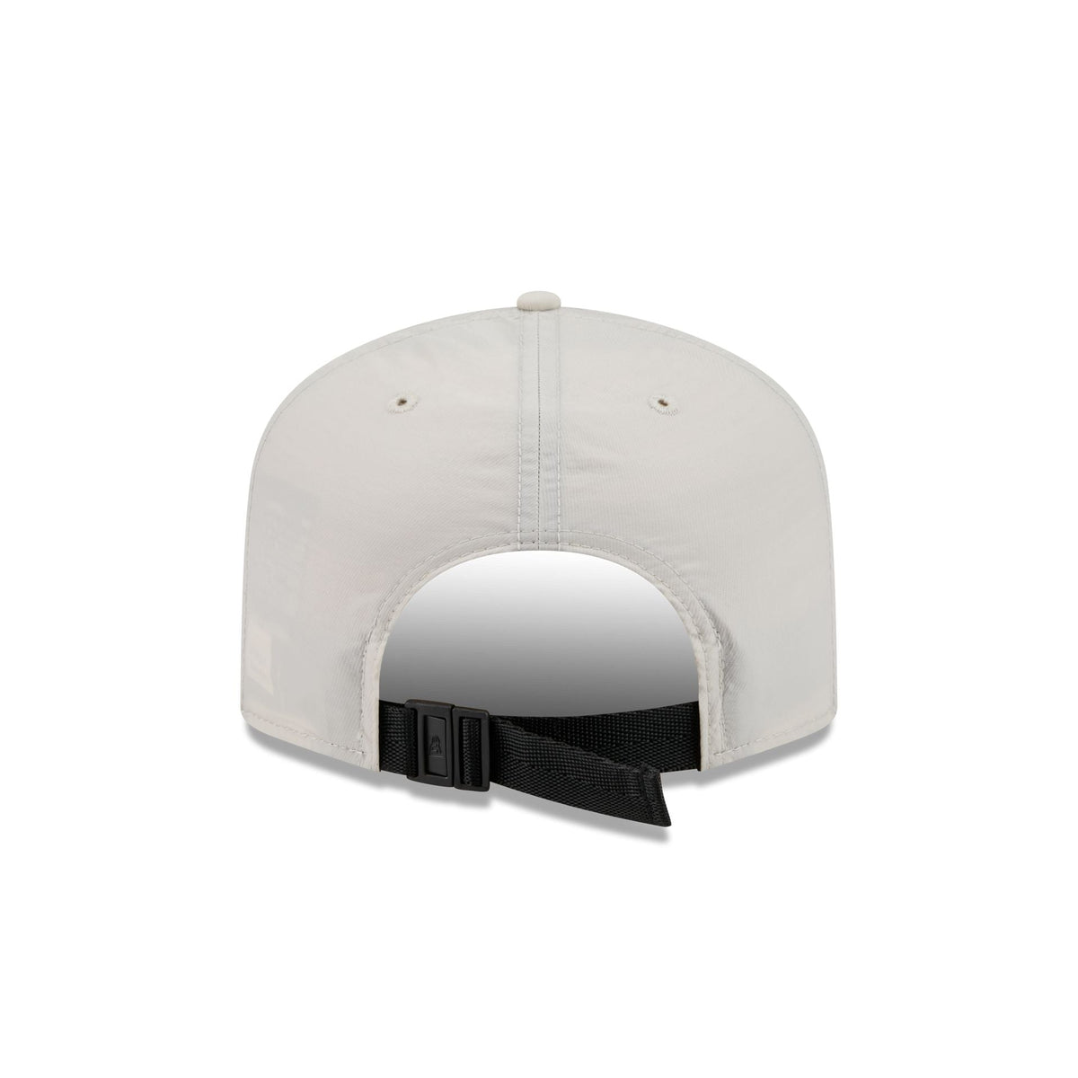 Anaheim Ducks Nylon Stone 19TWENTY Adjustable Hat