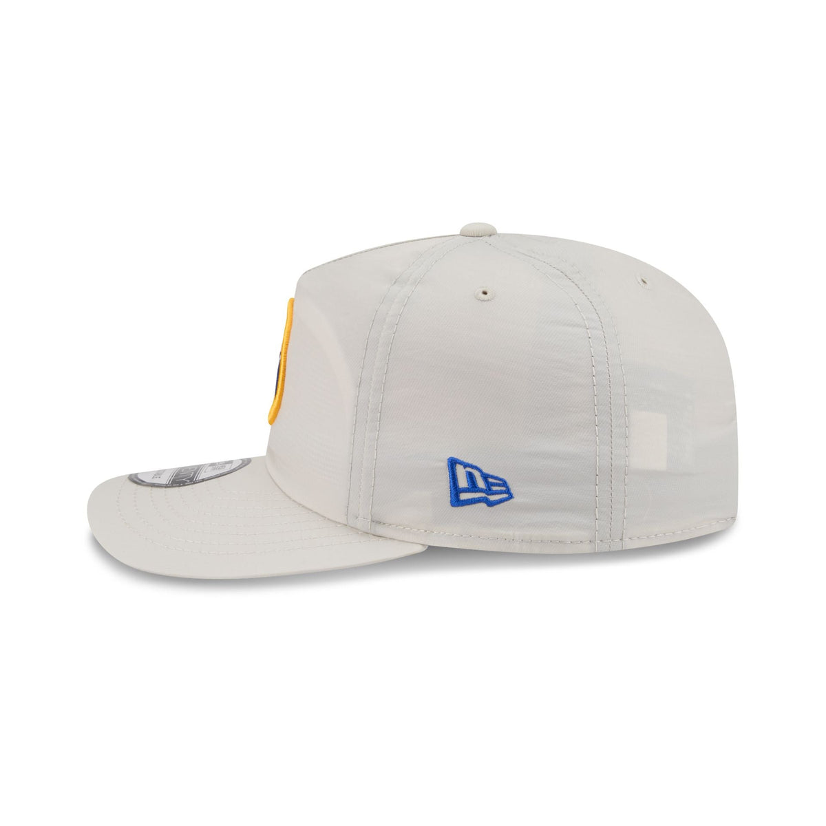 Buffalo Sabres Nylon Stone 19TWENTY Adjustable Hat