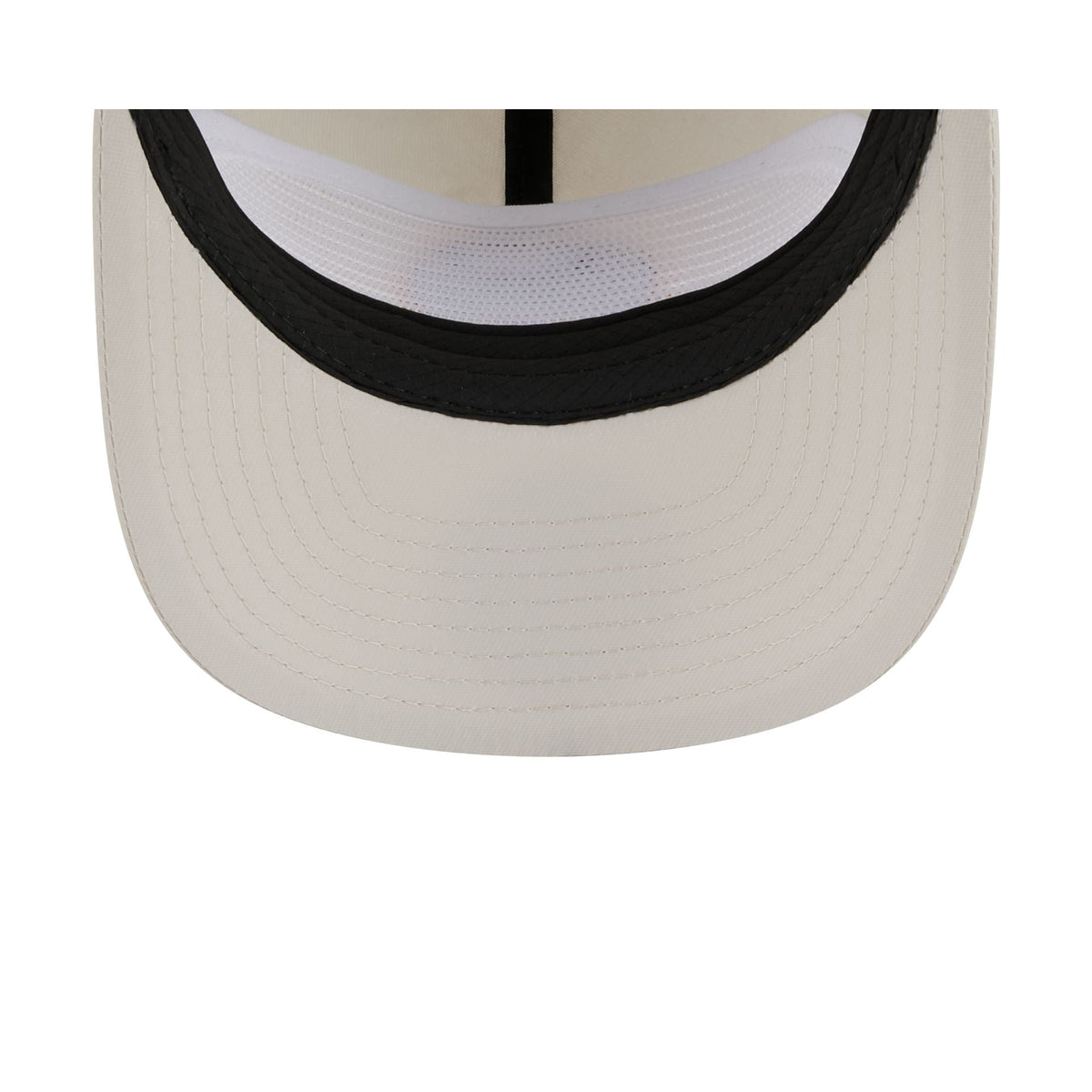 Buffalo Sabres Nylon Stone 19TWENTY Adjustable Hat