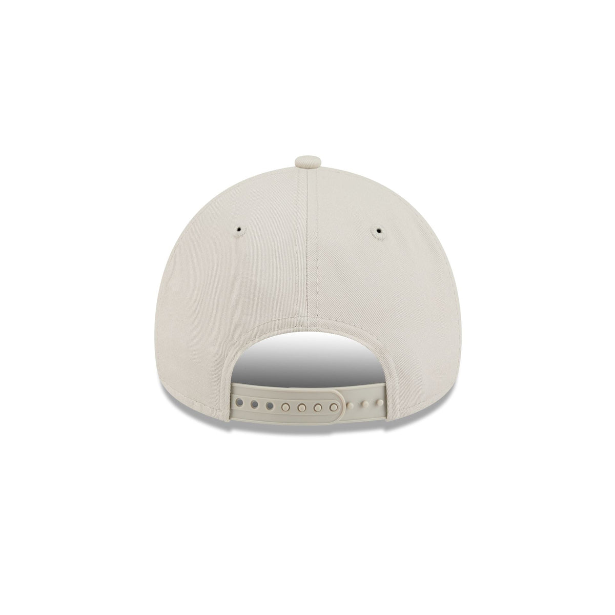 Athletics Stone 9FORTY A-Frame Unstructured Cut-Off Visor Snapback Hat