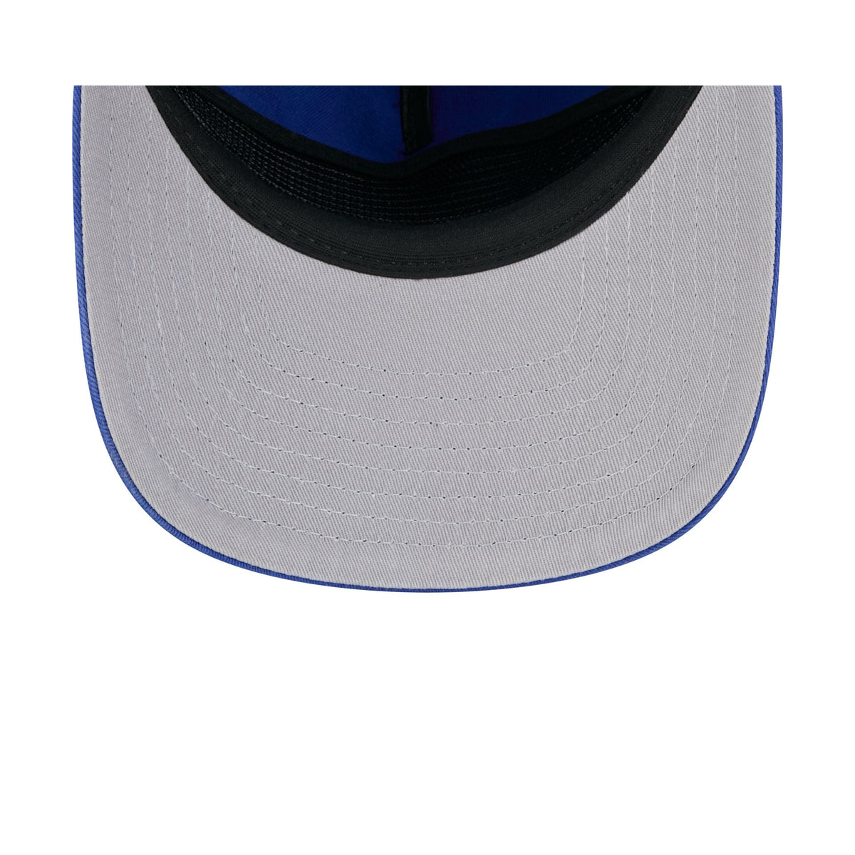 Buffalo Bills 2026 Rivalries Fan Pack 19TWENTY Snapback Hat