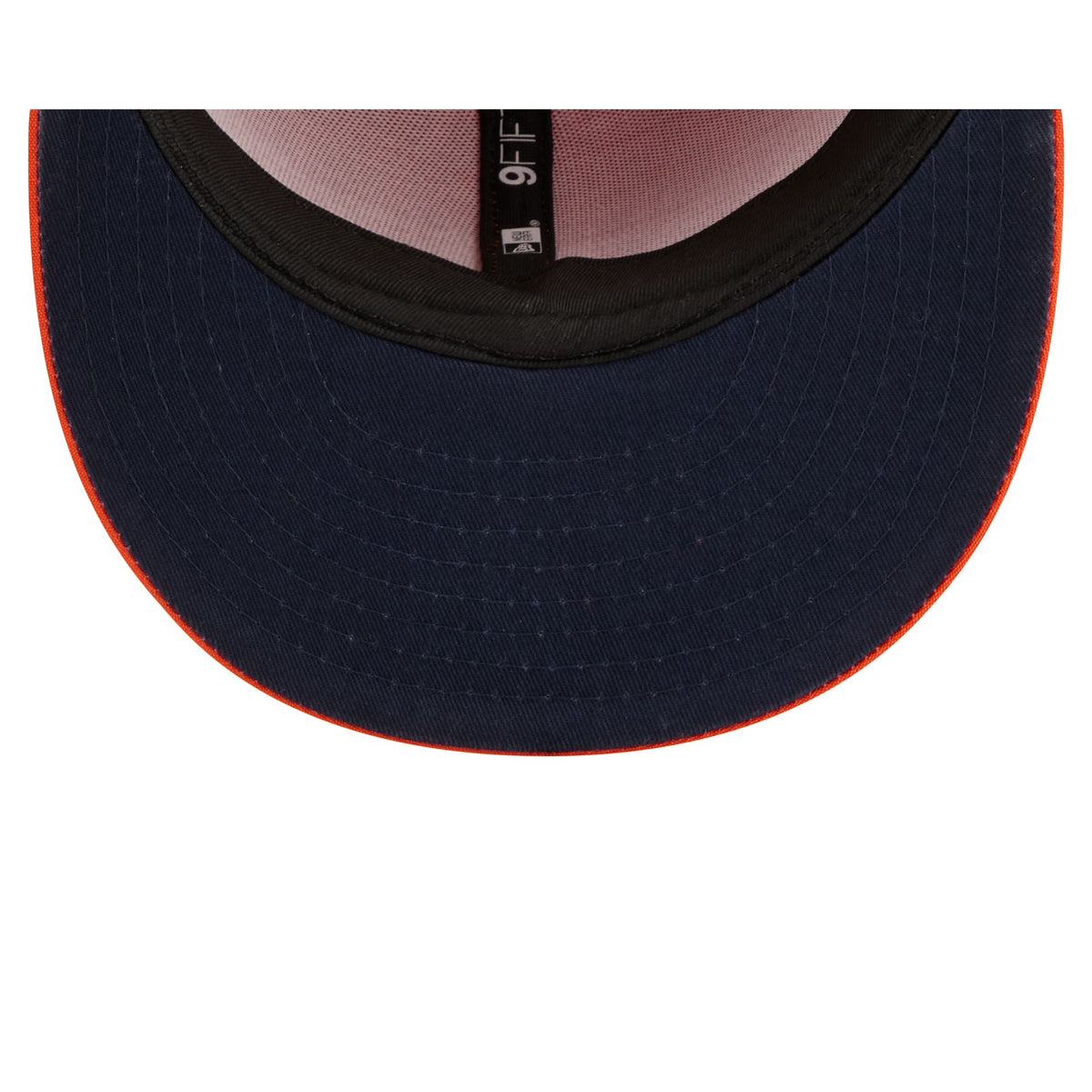 Chicago Bears 2026 Rivalries Helmet Pack Kids 9FIFTY Snapback Hat
