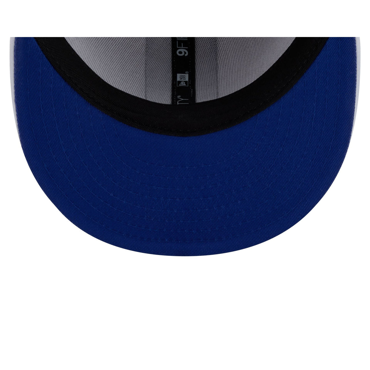 Buffalo Bills 2026 Rivalries Helmet Pack Kids 9FIFTY Snapback Hat