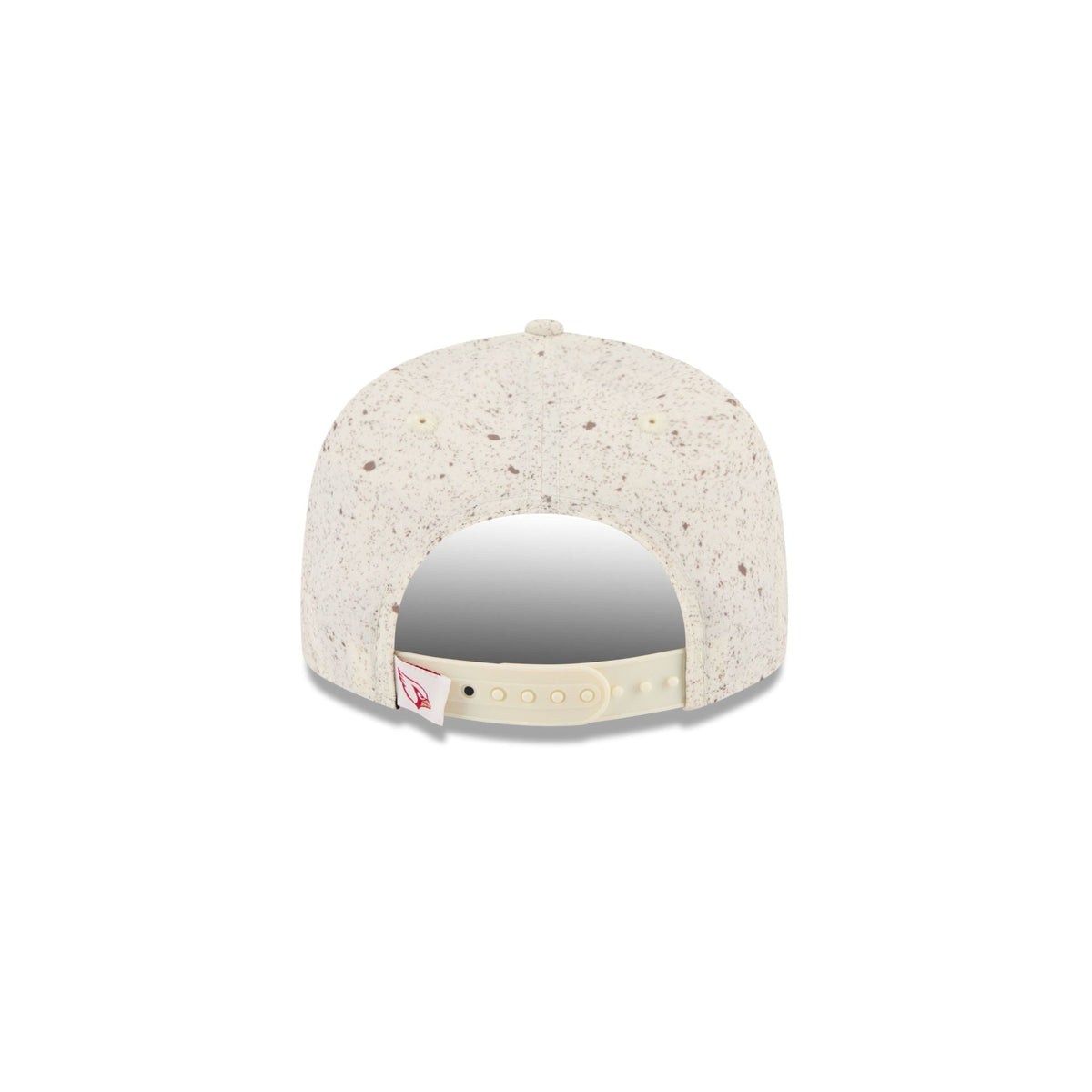 Arizona Cardinals 2026 Rivalries Helmet Pack Kids 9FIFTY Snapback Hat