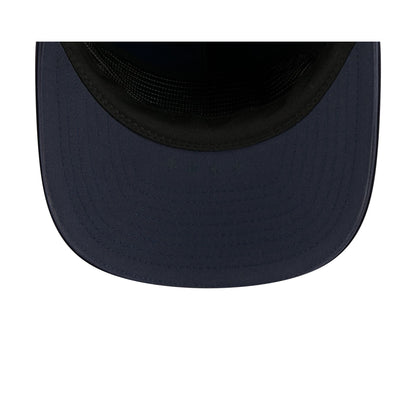 Chicago Bears 2026 Rivalries 19TWENTY Snapback Hat