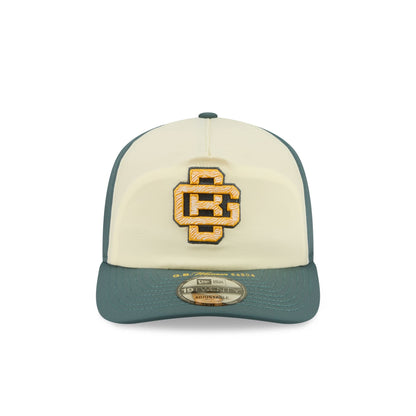 Green Bay Packers 2026 Rivalries 19TWENTY Snapback Hat
