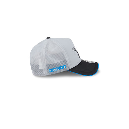 Detroit Lions 2026 Rivalries 9FORTY APEX Snapback Hat