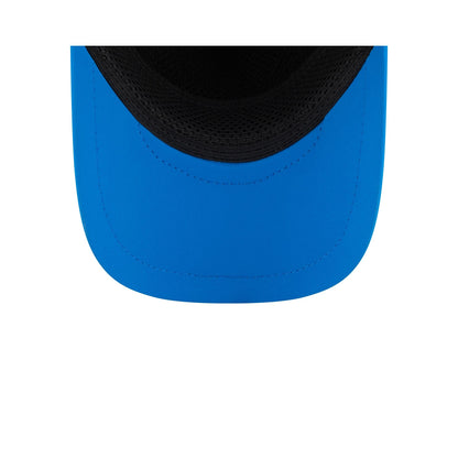 Detroit Lions 2026 Rivalries 9FORTY APEX Snapback Hat
