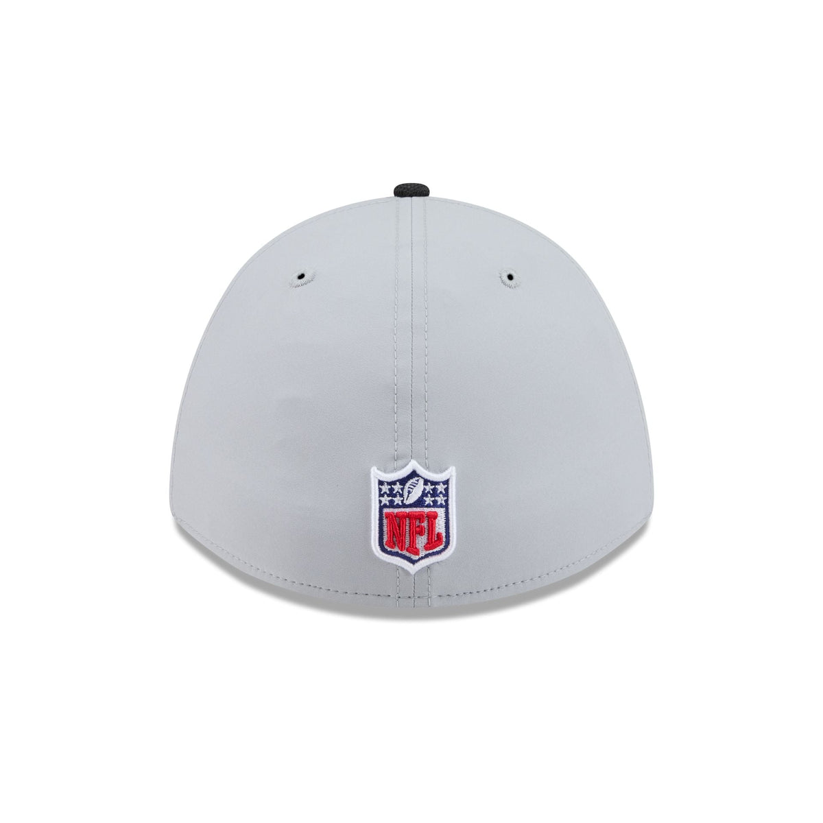 Detroit Lions 2026 Rivalries Kids 9FORTY APEX Snapback Hat