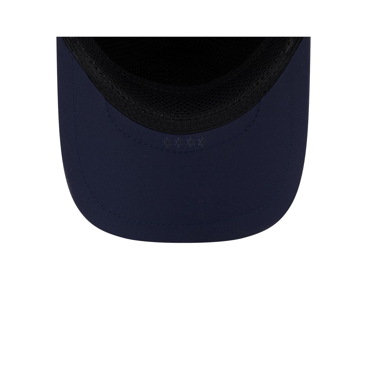 Chicago Bears 2026 Rivalries Kids 9FORTY APEX Snapback Hat