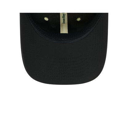 Green Bay Packers 2026 Rivalries 39THIRTY M-Crown Stretch Fit Hat