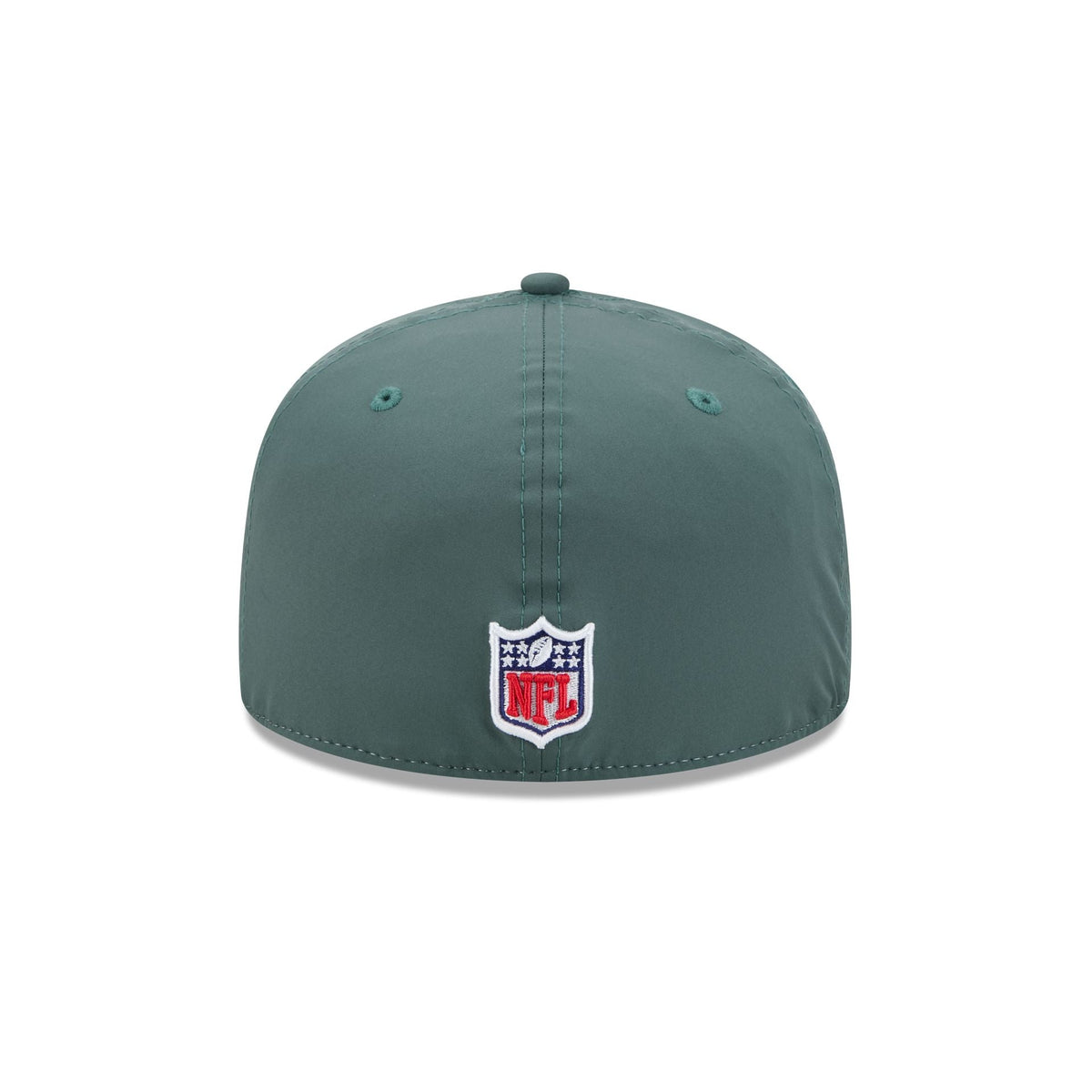 Green Bay Packers 2026 Rivalries 59FIFTY Fitted Hat