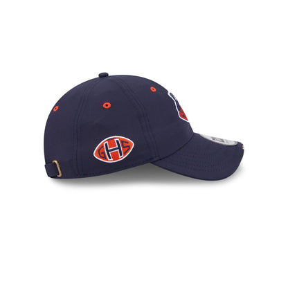 Chicago Bears 2026 Rivalries Casual Classic Adjustable Hat