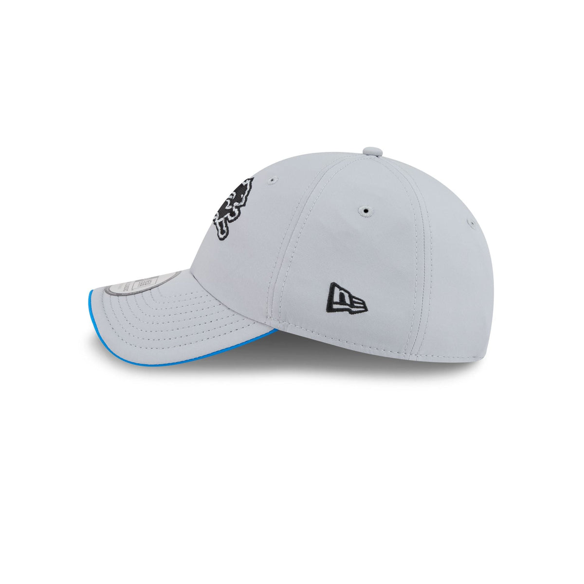 Detroit Lions 2026 Rivalries Casual Classic Adjustable Hat