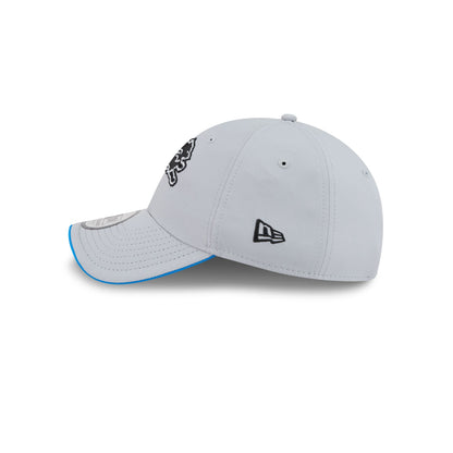 Detroit Lions 2026 Rivalries Casual Classic Adjustable Hat