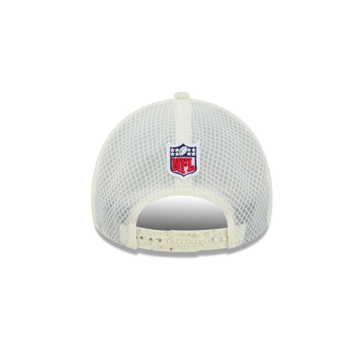 Arizona Cardinals 2026 Rivalries 9FORTY APEX Snapback Hat