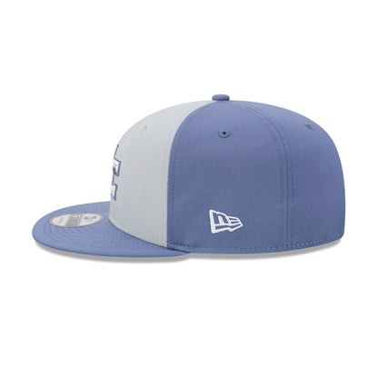 New England Patriots 2026 Rivalries 9FIFTY Snapback Hat