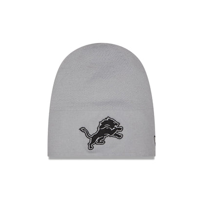 Detroit Lions 2026 Rivalries Skully Knit Beanie Hat