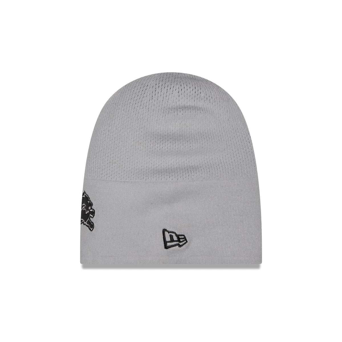 Detroit Lions 2026 Rivalries Skully Knit Beanie Hat