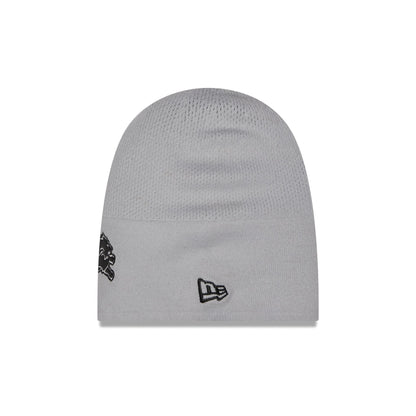 Detroit Lions 2026 Rivalries Skully Knit Beanie Hat