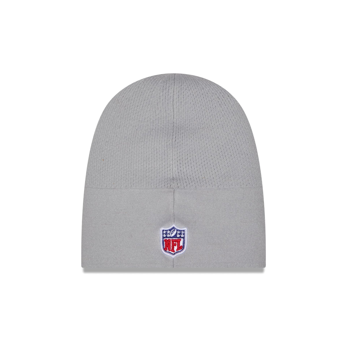 Detroit Lions 2026 Rivalries Skully Knit Beanie Hat