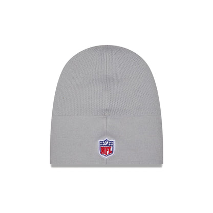 Detroit Lions 2026 Rivalries Skully Knit Beanie Hat