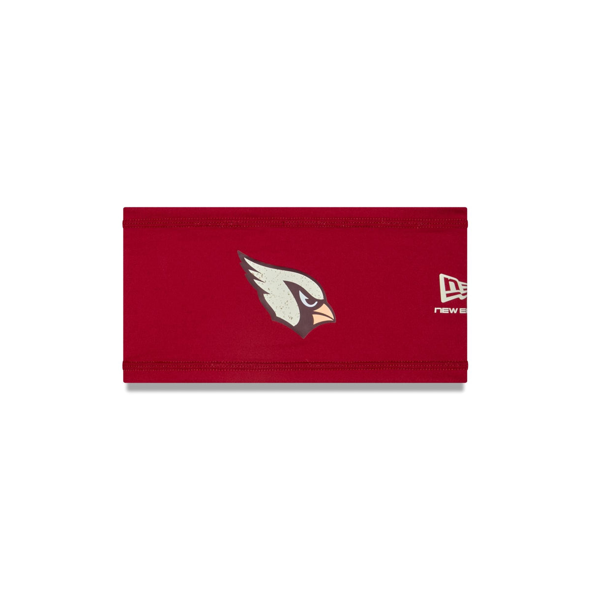 Arizona Cardinals 2026 Rivalries Headband