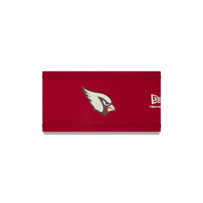 Arizona Cardinals 2026 Rivalries Headband