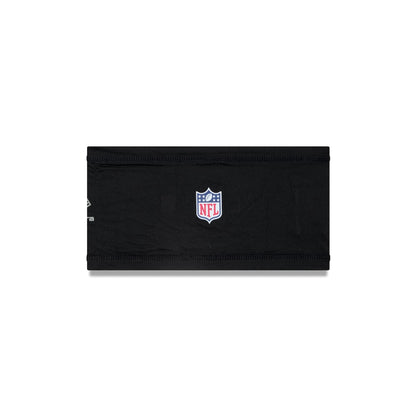 New York Jets 2026 Rivalries Headband