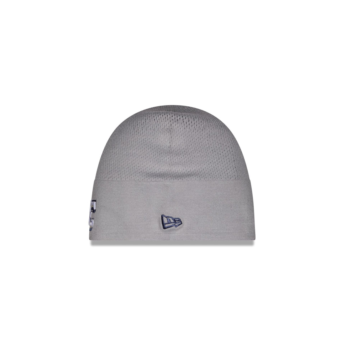 New England Patriots 2026 Rivalries Skully Knit Beanie Hat